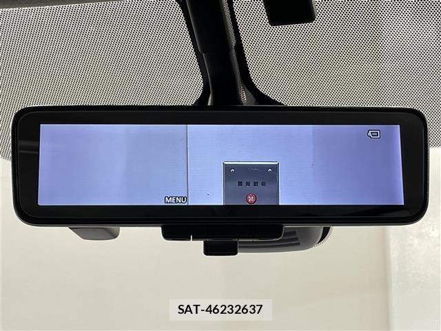 Nissan SERENA 2021 8927043-19