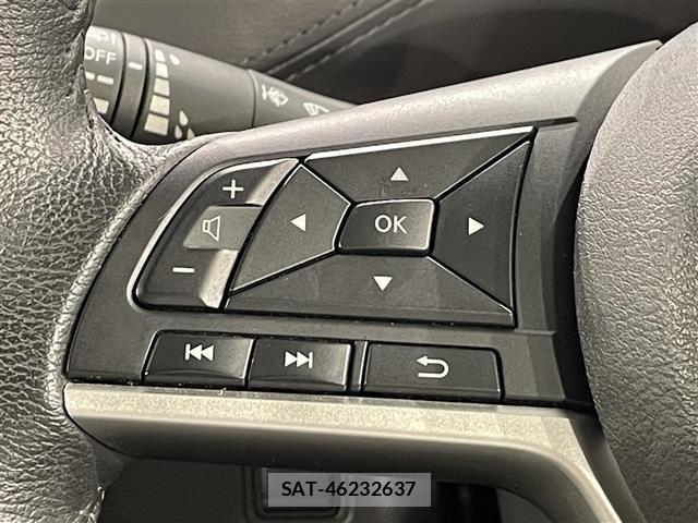 Nissan SERENA 2021 8927043-2
