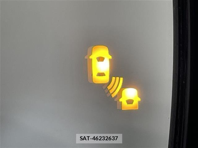 Nissan SERENA 2021 8927043-20