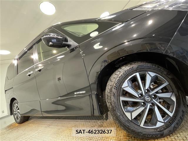 Nissan SERENA 2021 8927043-21