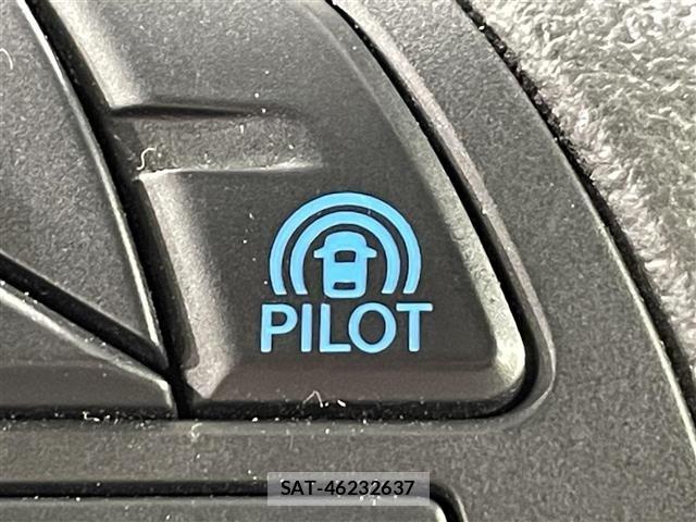 Nissan SERENA 2021 8927043-22