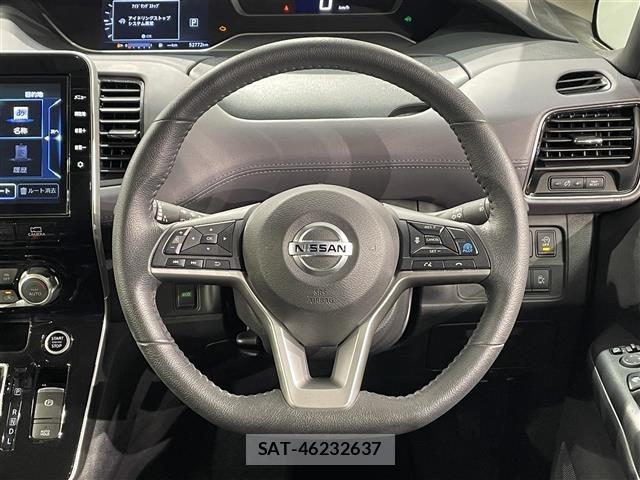 Nissan SERENA 2021 8927043-23