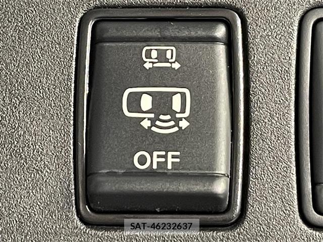Nissan SERENA 2021 8927043-3