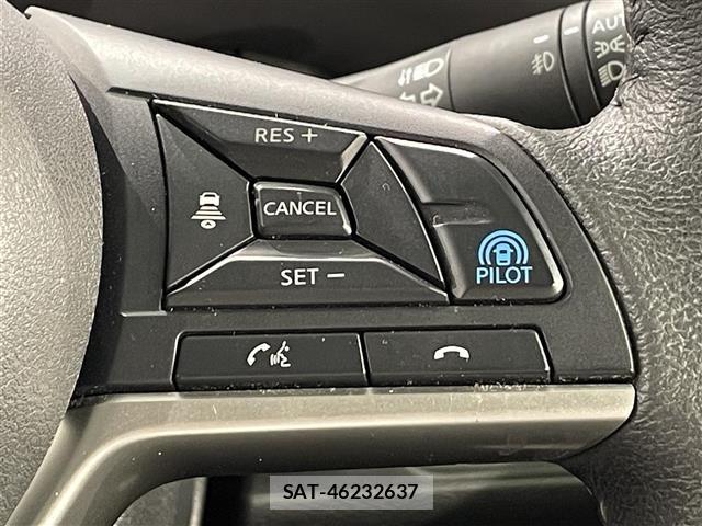 Nissan SERENA 2021 8927043-4