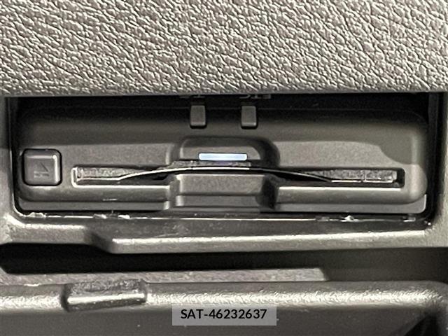 Nissan SERENA 2021 8927043-5