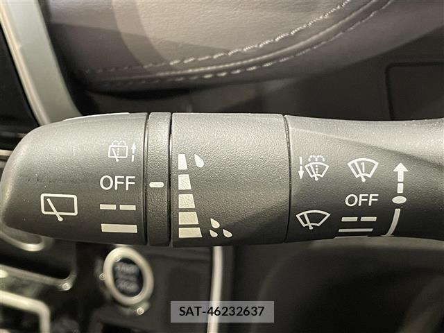 Nissan SERENA 2021 8927043-6