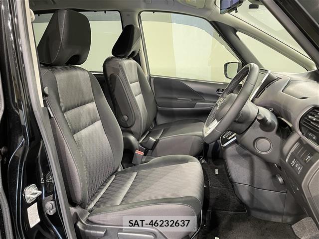Nissan SERENA 2021 8927043-9