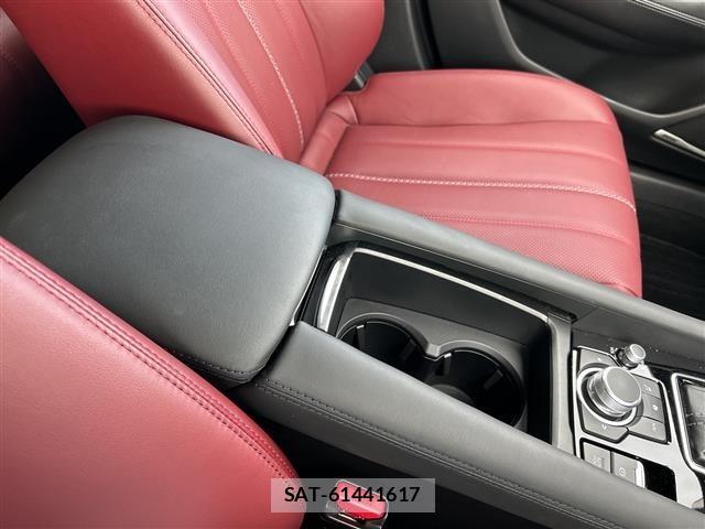 Mazda MAZDA6 2021 8718826-10