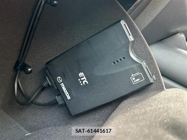 Mazda MAZDA6 2021 8718826-11