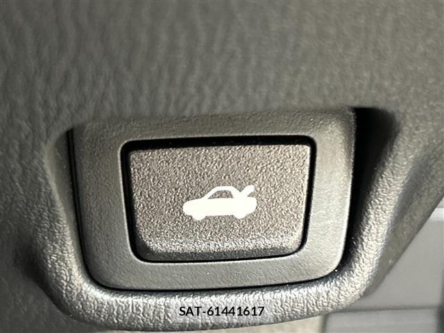 Mazda MAZDA6 2021 8718826-12