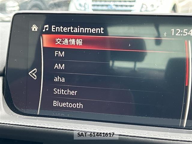 Mazda MAZDA6 2021 8718826-15