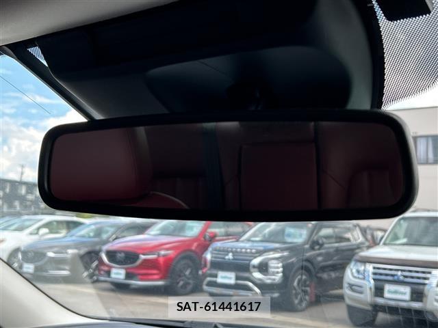 Mazda MAZDA6 2021 8718826-2