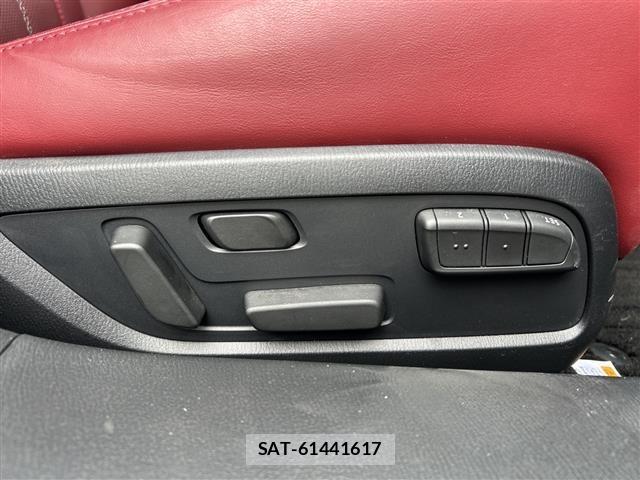 Mazda MAZDA6 2021 8718826-20