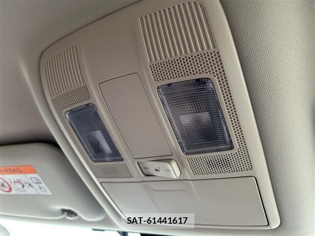 Mazda MAZDA6 2021 8718826-22