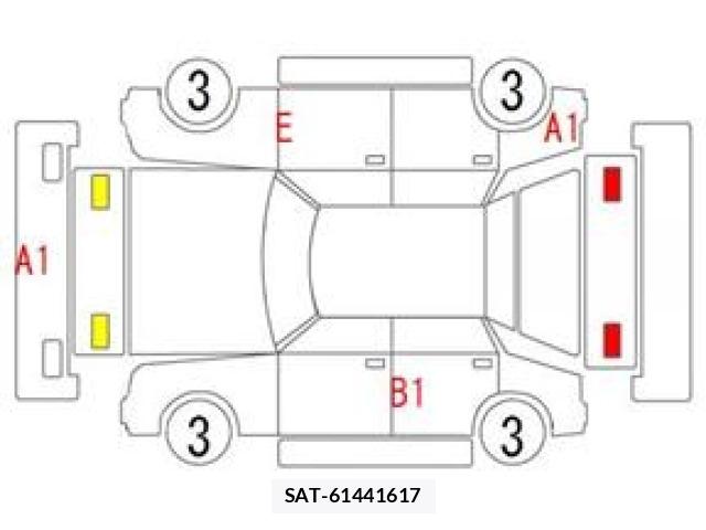Mazda MAZDA6 2021 8718826-23