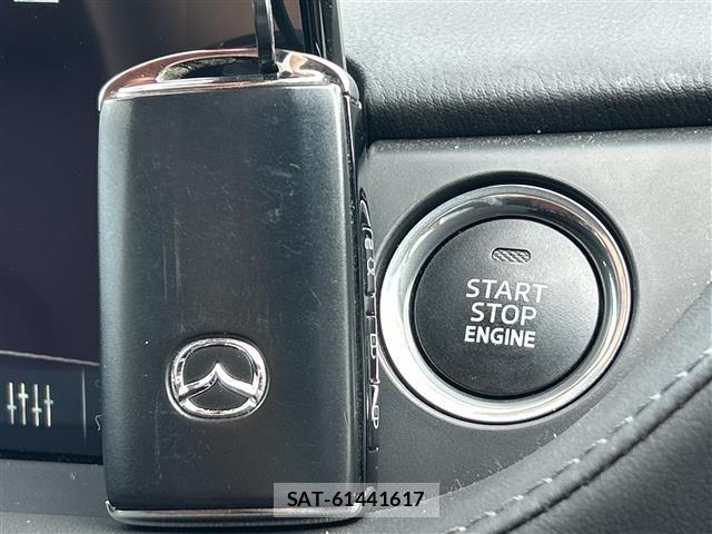 Mazda MAZDA6 2021 8718826-5