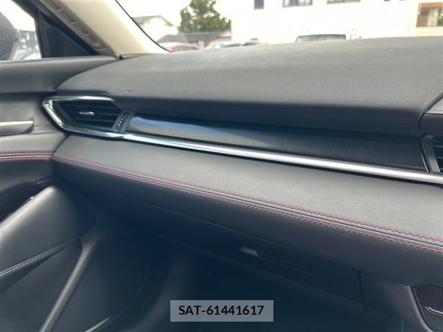 Mazda MAZDA6 2021 8718826-6