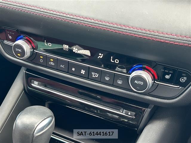 Mazda MAZDA6 2021 8718826-7