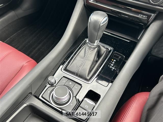 Mazda MAZDA6 2021 8718826-9