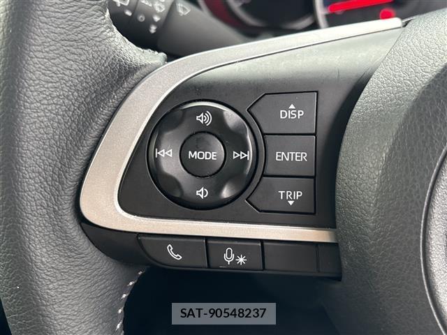 Daihatsu THOR 2021 8888512-10