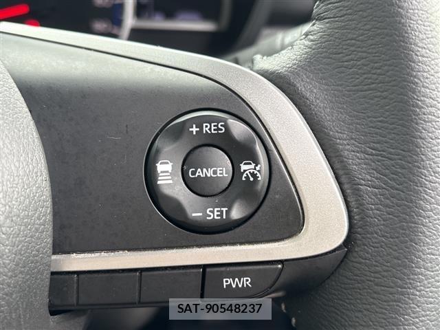 Daihatsu THOR 2021 8888512-11