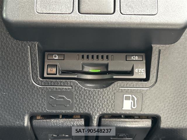 Daihatsu THOR 2021 8888512-12