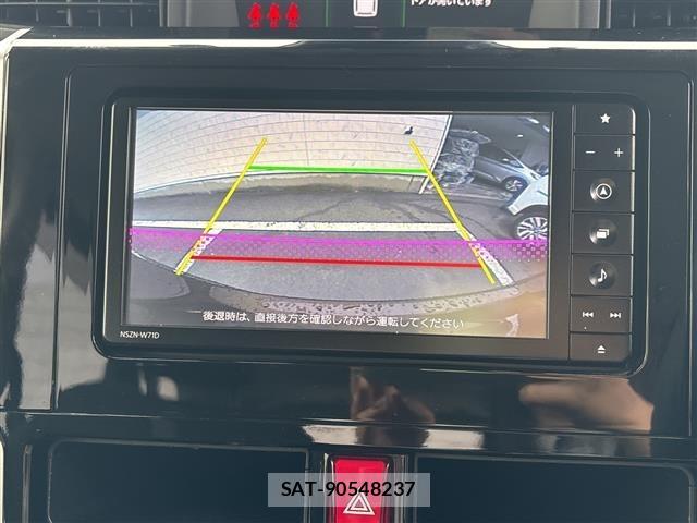 Daihatsu THOR 2021 8888512-16