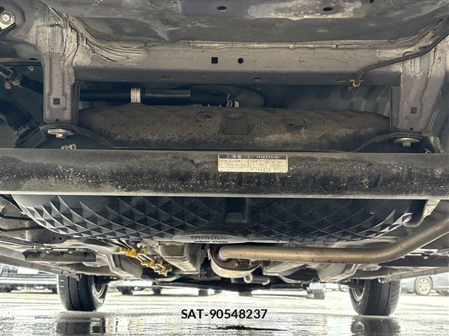 Daihatsu THOR 2021 8888512-17