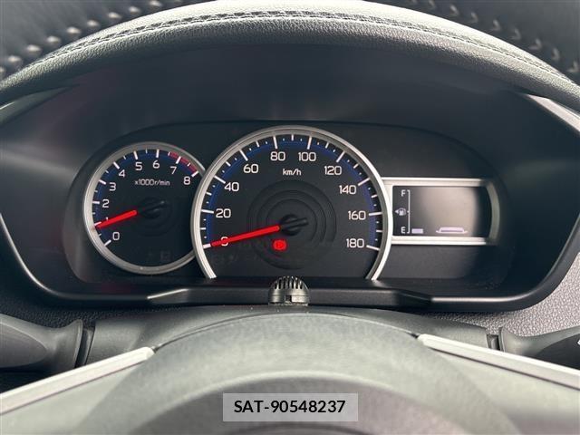 Daihatsu THOR 2021 8888512-18