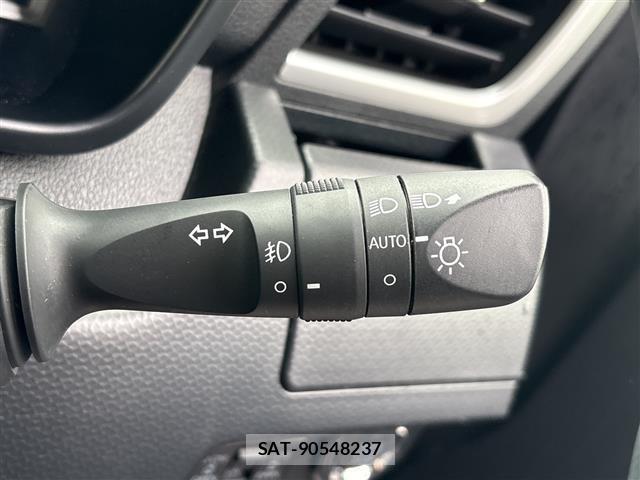 Daihatsu THOR 2021 8888512-2