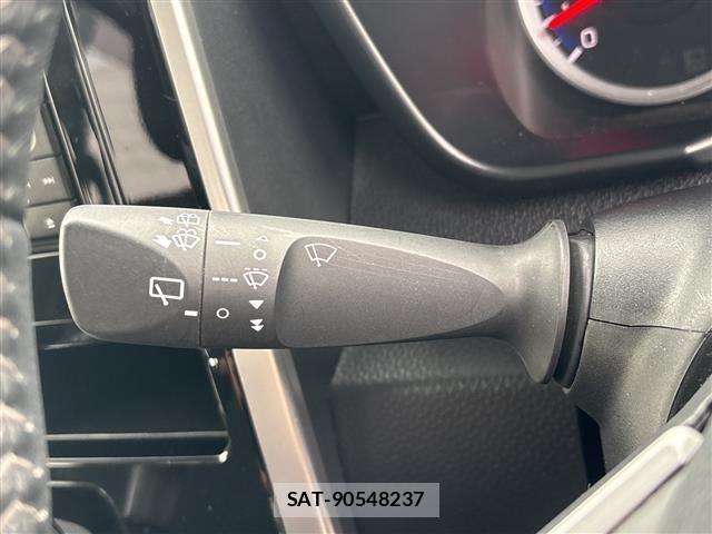 Daihatsu THOR 2021 8888512-22