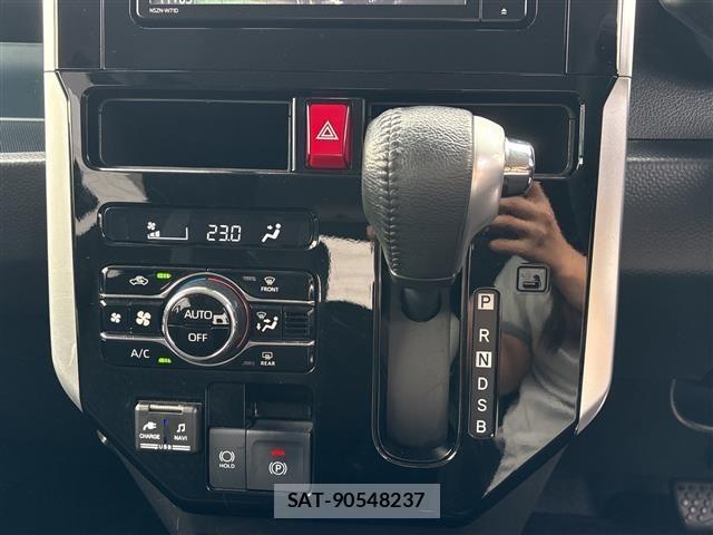 Daihatsu THOR 2021 8888512-3