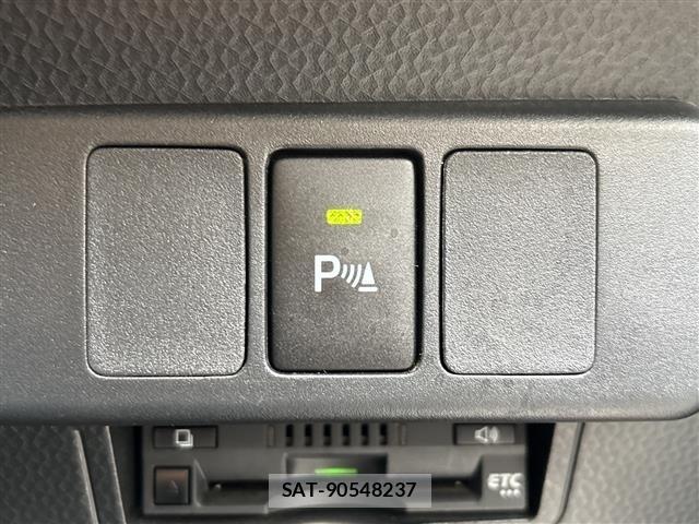 Daihatsu THOR 2021 8888512-5