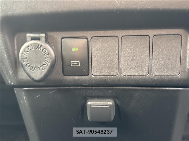 Daihatsu THOR 2021 8888512-7