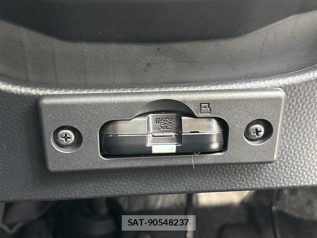 Daihatsu THOR 2021 8888512-9