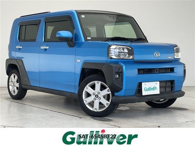 Daihatsu TAFT 2021 8936415-0