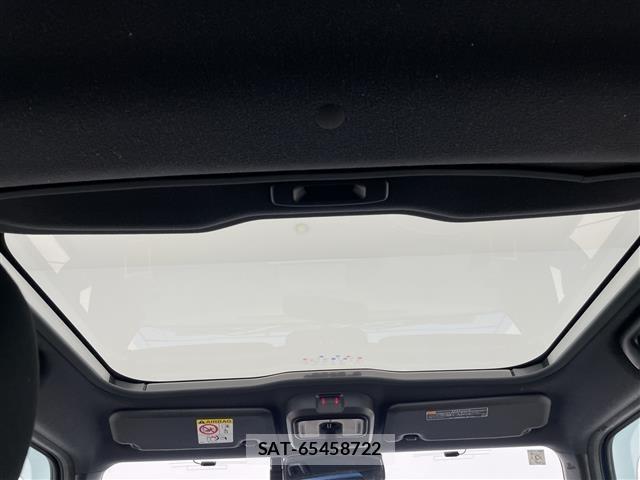 Daihatsu TAFT 2021 8936415-19