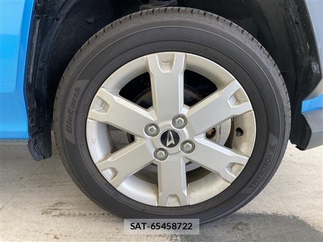 Daihatsu TAFT 2021 8936415-20