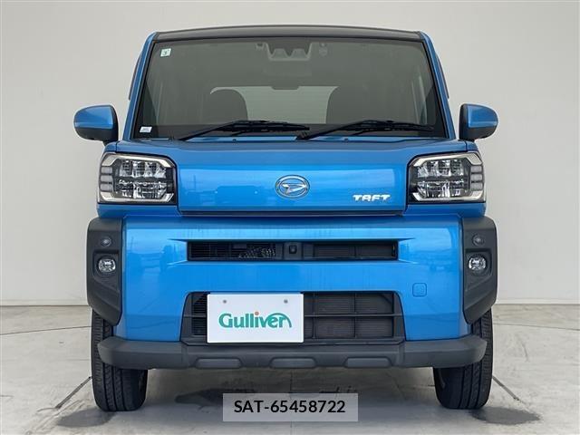 Daihatsu TAFT 2021 8936415-22
