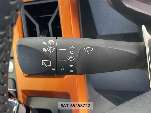 Daihatsu TAFT 2021 8936415-6