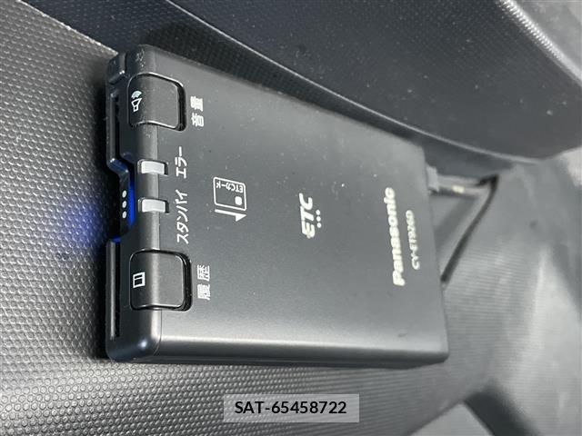 Daihatsu TAFT 2021 8936415-8