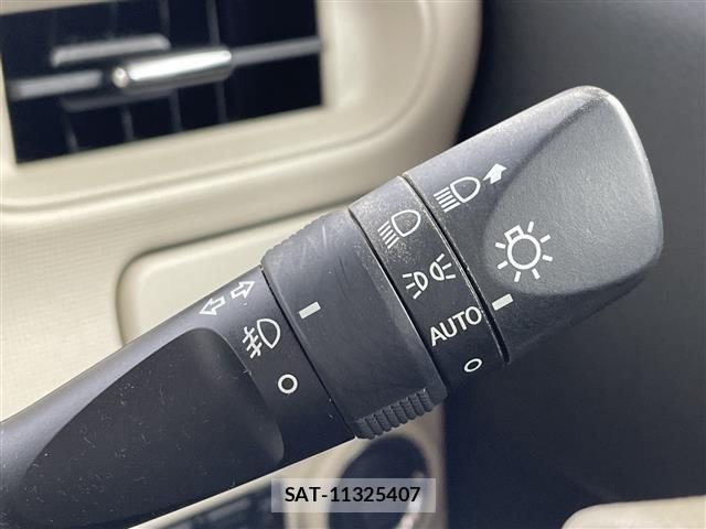 Daihatsu MOVE CANBUS 2017 8905134-11