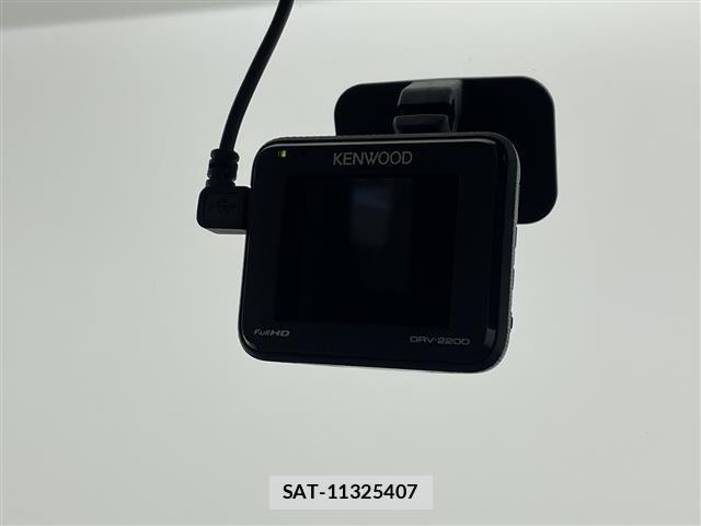 Daihatsu MOVE CANBUS 2017 8905134-15
