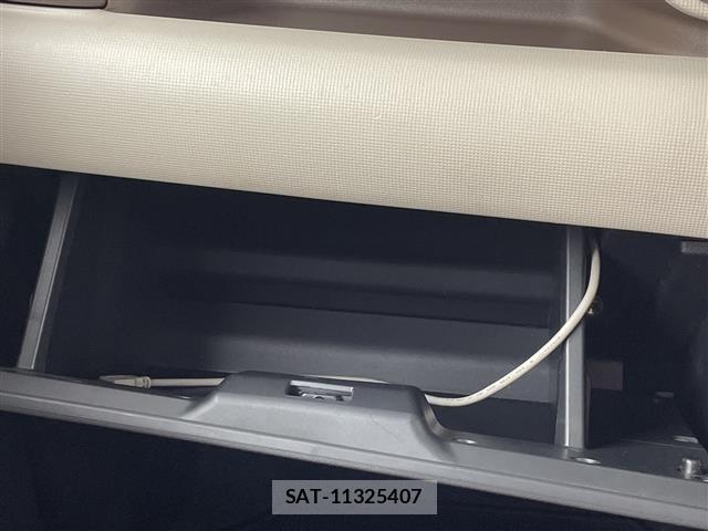 Daihatsu MOVE CANBUS 2017 8905134-6