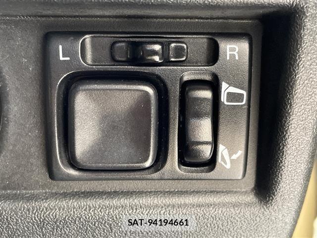 Suzuki JIMNY 2021 8748707-1