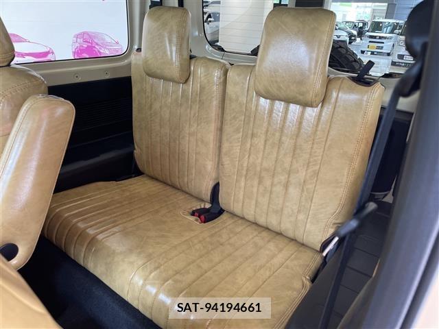 Suzuki JIMNY 2021 8748707-10