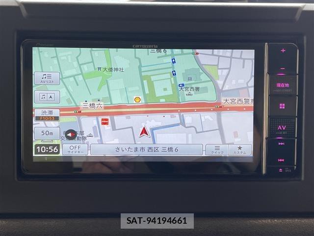 Suzuki JIMNY 2021 8748707-17