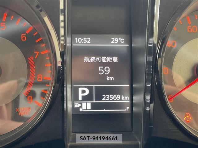 Suzuki JIMNY 2021 8748707-19