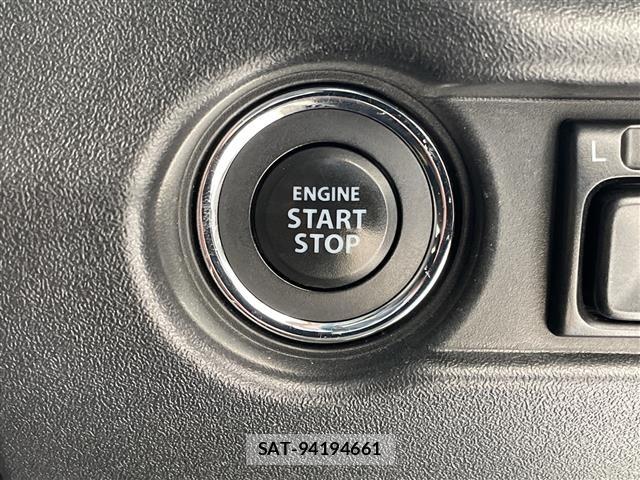 Suzuki JIMNY 2021 8748707-21