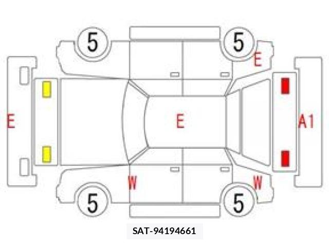 Suzuki JIMNY 2021 8748707-23
